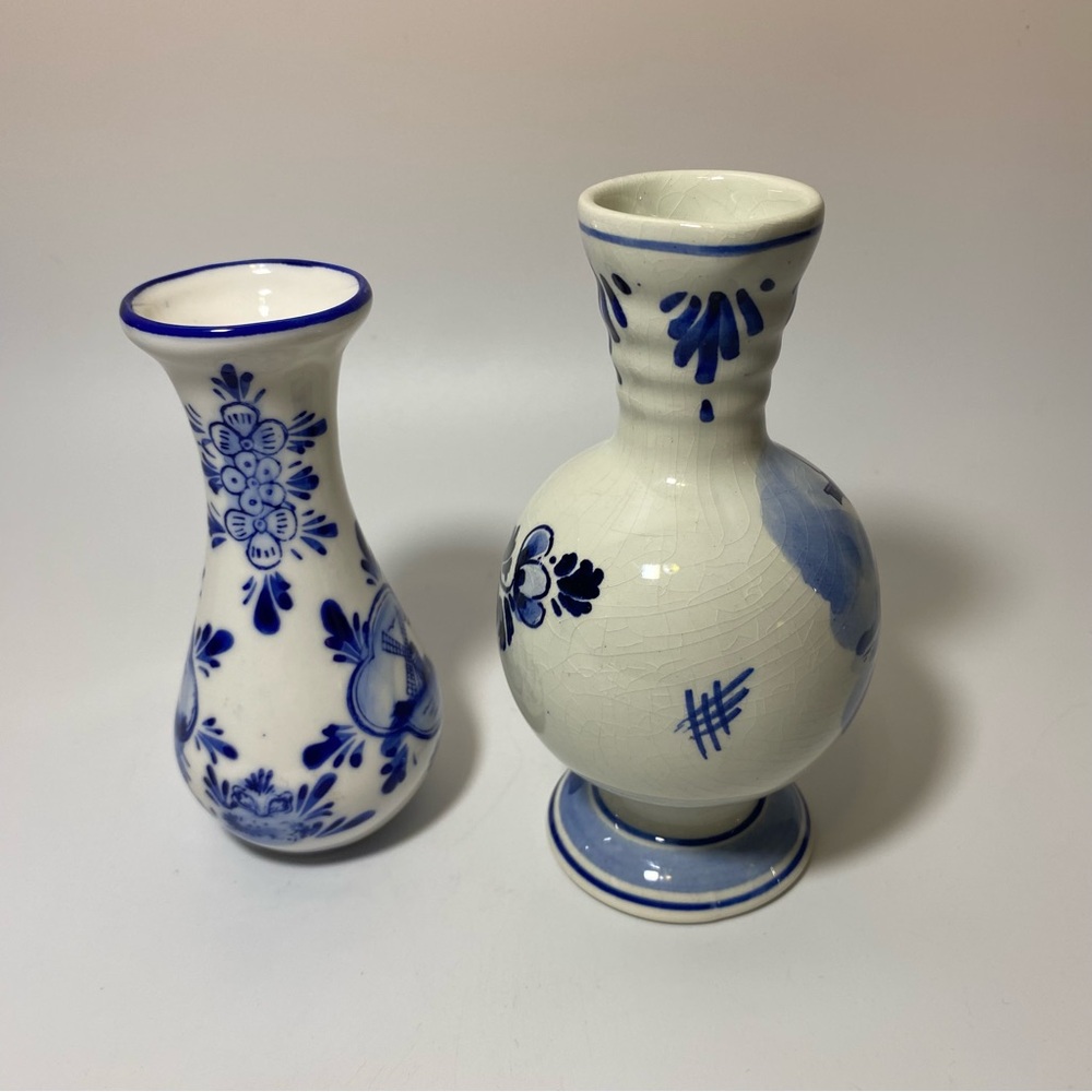 SOLD - Picture 5 of 8